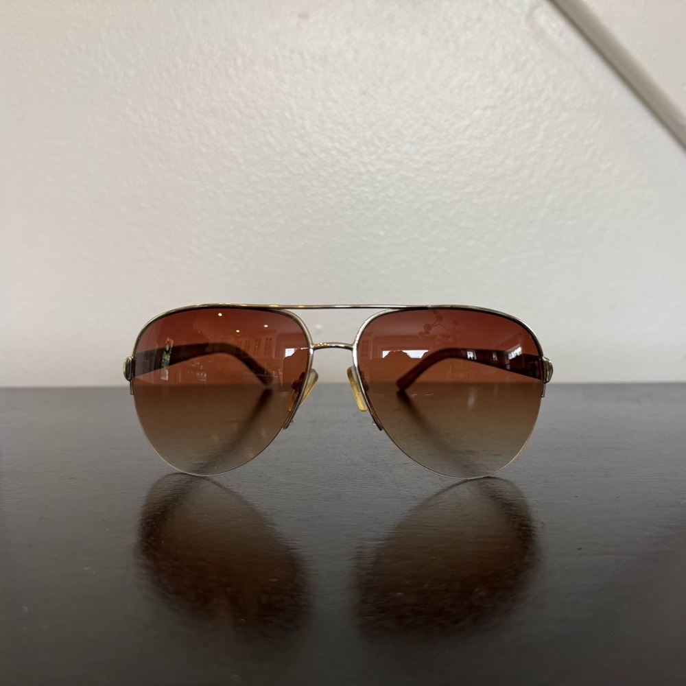 Kenneth Cole Reaction Sunglasses